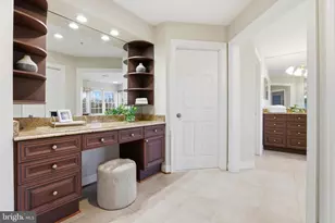 7931 Lakenheath Way, Potomac, MD 20854 - Photo 28