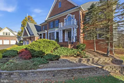 7931 Lakenheath Way, Potomac, MD 20854 - Photo 60