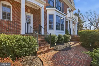 7931 Lakenheath Way, Potomac, MD 20854 - Photo 58