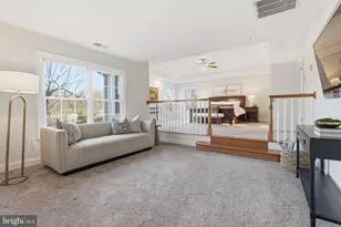 7931 Lakenheath Way, Potomac, MD 20854 - Photo 26