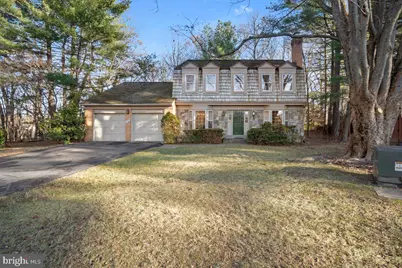 2 Candlelight Court, Potomac, MD 20854 - Photo 1