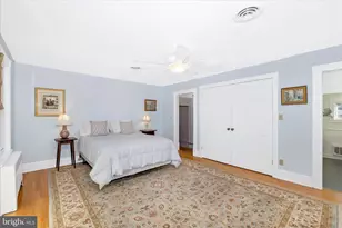 22170 Dickerson School Rd, Dickerson, MD 20842 - Photo 22