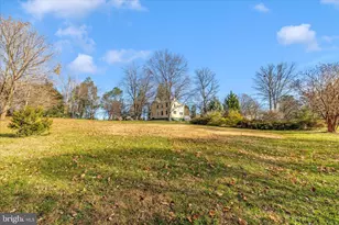 22170 Dickerson School Rd, Dickerson, MD 20842 - Photo 46