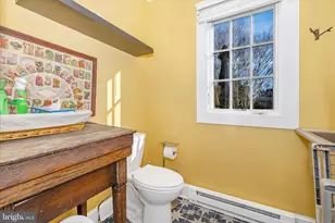 22170 Dickerson School Rd, Dickerson, MD 20842 - Photo 18