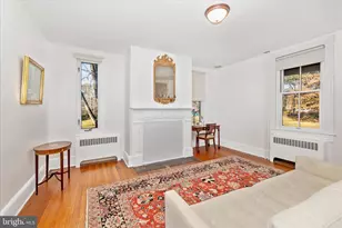 22170 Dickerson School Rd, Dickerson, MD 20842 - Photo 8