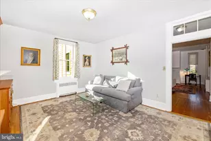 22170 Dickerson School Rd, Dickerson, MD 20842 - Photo 10