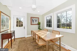 22170 Dickerson School Rd, Dickerson, MD 20842 - Photo 12