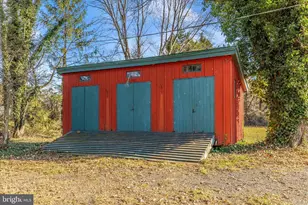 22170 Dickerson School Rd, Dickerson, MD 20842 - Photo 38