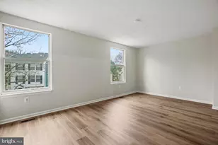 13413 Demetrias Way, Germantown, MD 20874 - Photo 12