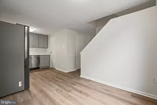 13413 Demetrias Way, Germantown, MD 20874 - Photo 10