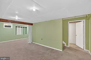 24004 Desert Wine Ct, Damascus, MD 20872 - Photo 28