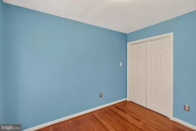 24004 Desert Wine Court, Damascus, MD 20872 - Photo 24