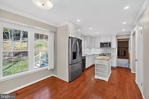 24004 Desert Wine Ct, Damascus, MD 20872 - Photo 4