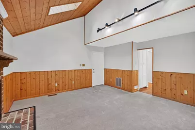 24004 Desert Wine Court, Damascus, MD 20872 - Photo 12