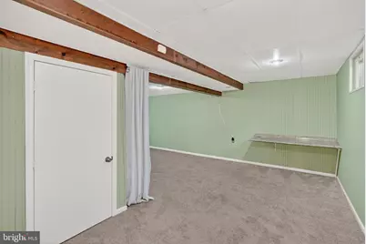 24004 Desert Wine Court, Damascus, MD 20872 - Photo 30