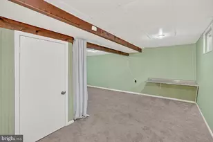 24004 Desert Wine Ct, Damascus, MD 20872 - Photo 30