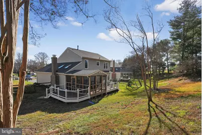 24004 Desert Wine Court, Damascus, MD 20872 - Photo 40