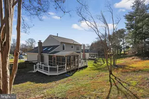 24004 Desert Wine Ct, Damascus, MD 20872 - Photo 40