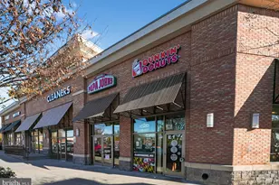 24004 Desert Wine Ct, Damascus, MD 20872 - Photo 48