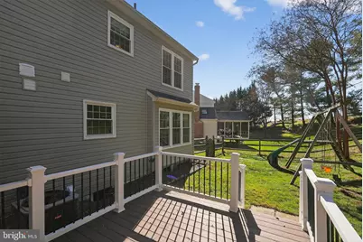 24004 Desert Wine Court, Damascus, MD 20872 - Photo 36