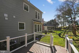 24004 Desert Wine Ct, Damascus, MD 20872 - Photo 36