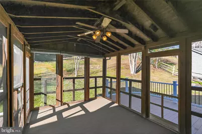 24004 Desert Wine Court, Damascus, MD 20872 - Photo 34