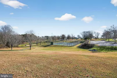 24004 Desert Wine Court, Damascus, MD 20872 - Photo 54