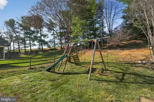 24004 Desert Wine Ct, Damascus, MD 20872 - Photo 38