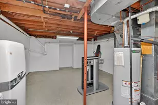 24004 Desert Wine Ct, Damascus, MD 20872 - Photo 32