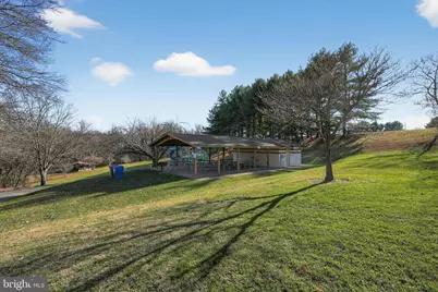 24004 Desert Wine Court, Damascus, MD 20872 - Photo 52