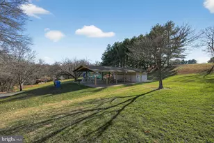 24004 Desert Wine Ct, Damascus, MD 20872 - Photo 52