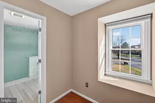 24004 Desert Wine Ct, Damascus, MD 20872 - Photo 20