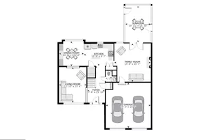 24004 Desert Wine Ct, Damascus, MD 20872 - Photo 42