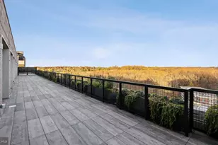 10511 Strathmore Hall St, North Bethesda, MD 20852 - Photo 14