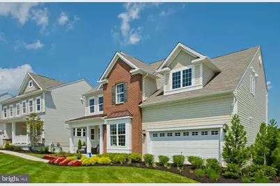 14026 Rolling Pasture Rd, Boyds, MD 20841 - Photo 2