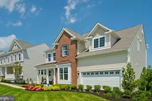 14026 Rolling Pasture Rd, Boyds, MD 20841 - Photo 2