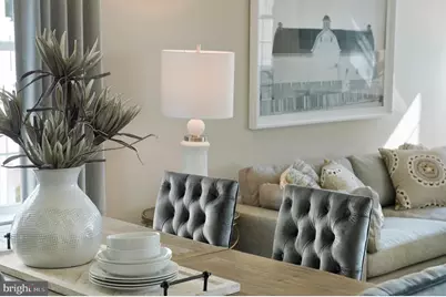 14026 Rolling Pasture Rd, Boyds, MD 20841 - Photo 28