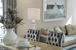 14026 Rolling Pasture Rd, Boyds, MD 20841 - Photo 28