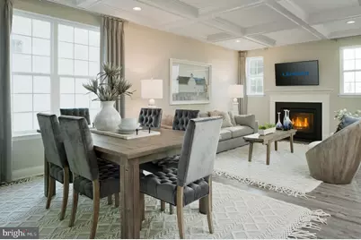 14026 Rolling Pasture Rd, Boyds, MD 20841 - Photo 6