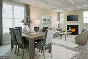 14026 Rolling Pasture Rd, Boyds, MD 20841 - Photo 6