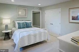 14026 Rolling Pasture Rd, Boyds, MD 20841 - Photo 16