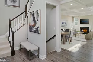 14026 Rolling Pasture Rd, Boyds, MD 20841 - Photo 4