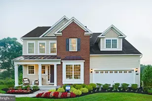 14026 Rolling Pasture Rd, Boyds, MD 20841 - Photo 1