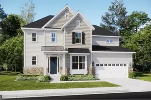 14026 Rolling Pasture Rd, Boyds, MD 20841 - Photo 1