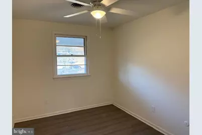 12020 Middlebrook Road, Germantown, MD 20874 - Photo 16