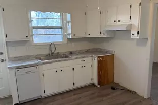 12020 Middlebrook Road, Germantown, MD 20874 - Photo 12