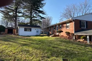 12020 Middlebrook Road, Germantown, MD 20874 - Photo 6