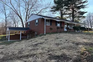 12020 Middlebrook Road, Germantown, MD 20874 - Photo 4