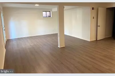 12020 Middlebrook Road, Germantown, MD 20874 - Photo 22