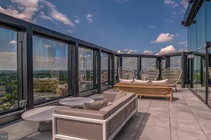 4710 Elm St, Bethesda, MD 20814 - Photo 30